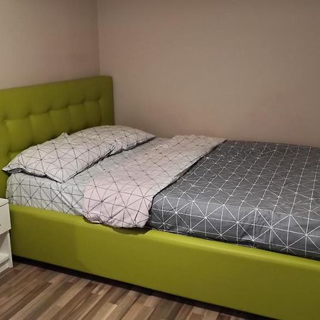 Cozy Home Bujorilor Тимишоара Экстерьер фото